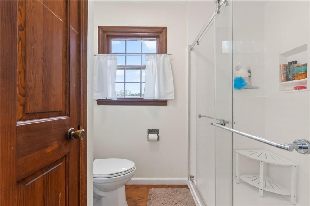 12918 Lakeland Drive — photo 46