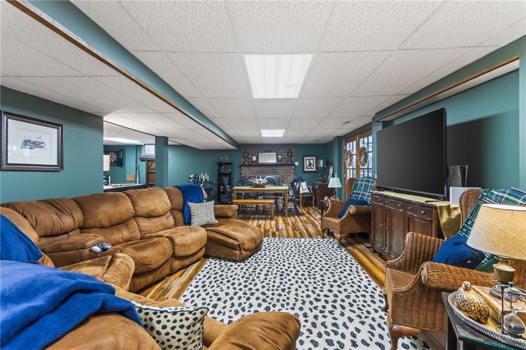 12918 Lakeland Drive — photo 47