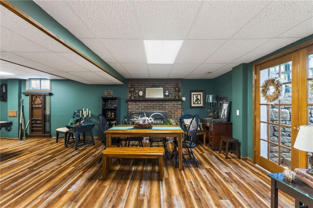 12918 Lakeland Drive — photo 49