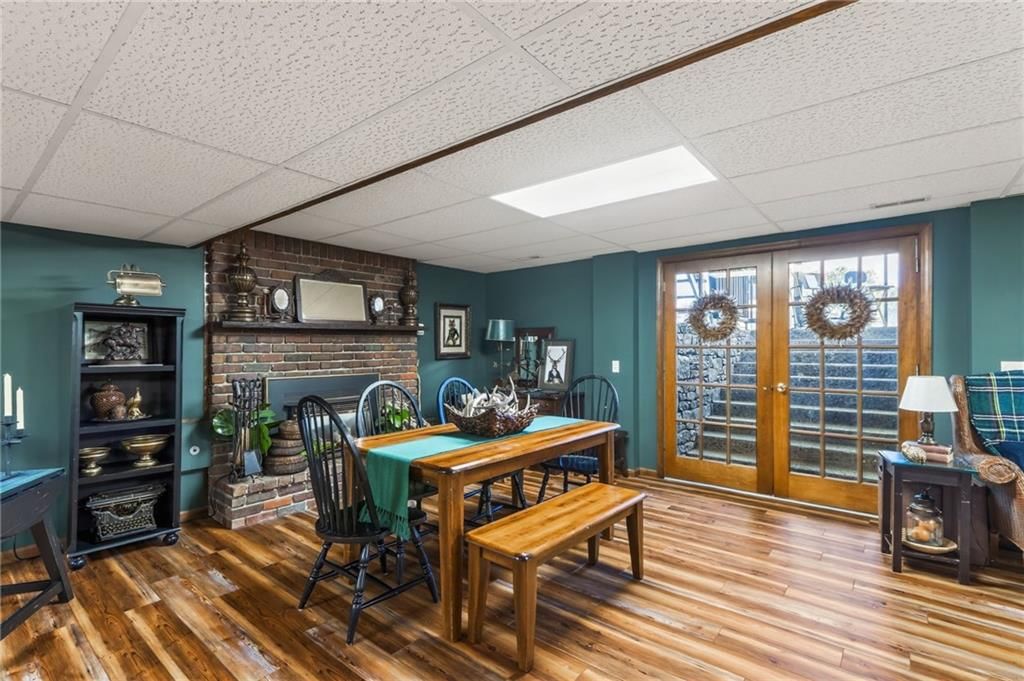 12918 Lakeland Drive — photo 50