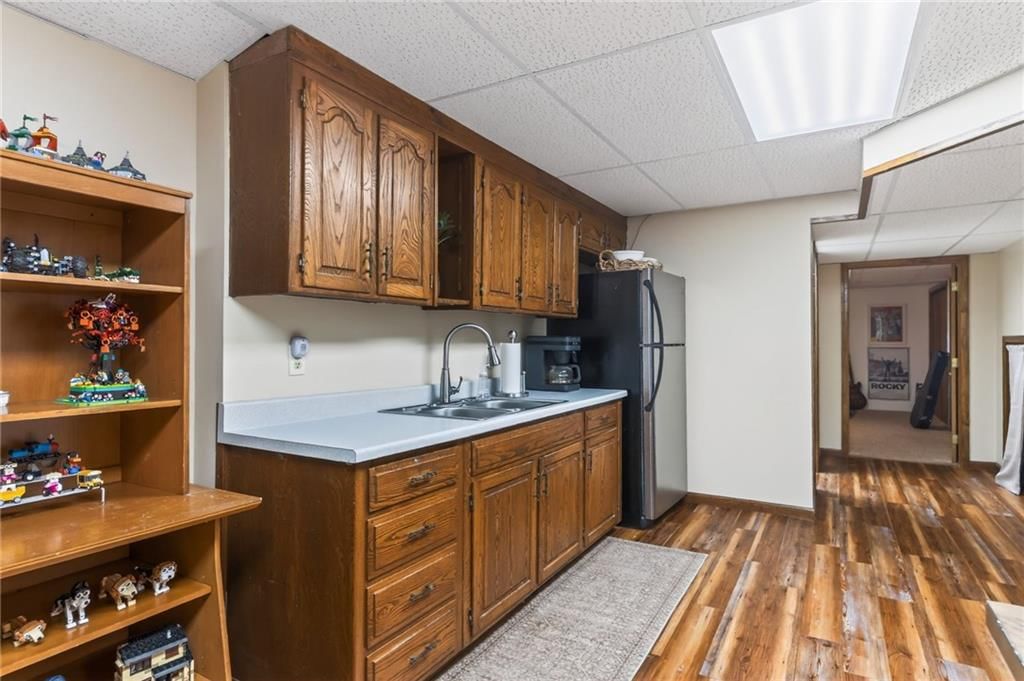 12918 Lakeland Drive — photo 54