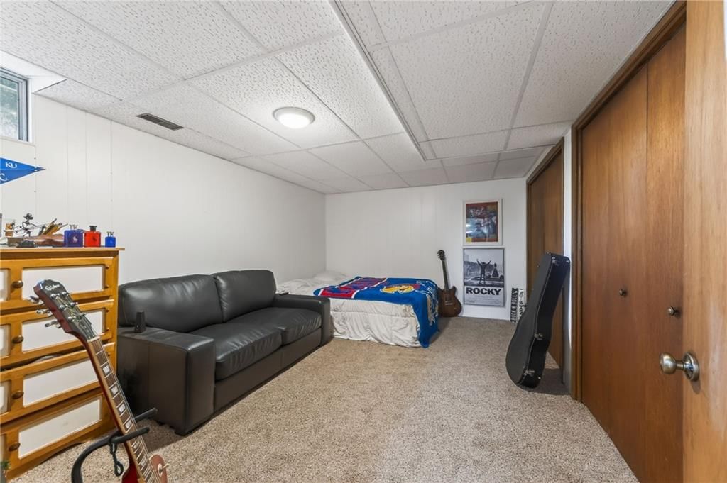 12918 Lakeland Drive — photo 56