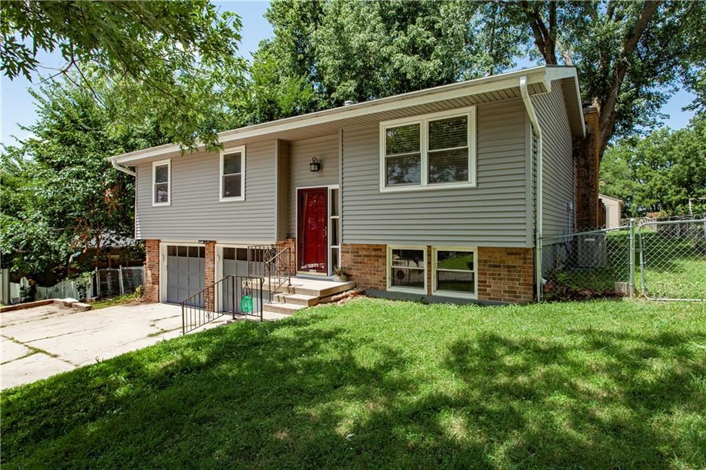 204 N 83rd Street — photo 3