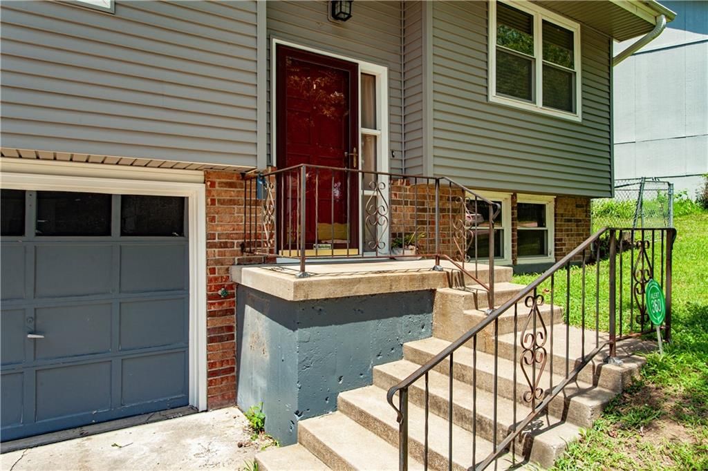 204 N 83rd Street — photo 4