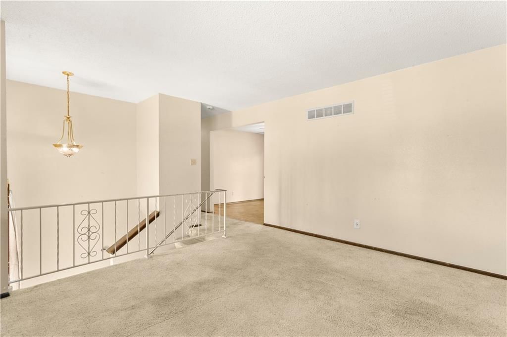 204 N 83rd Street — photo 7