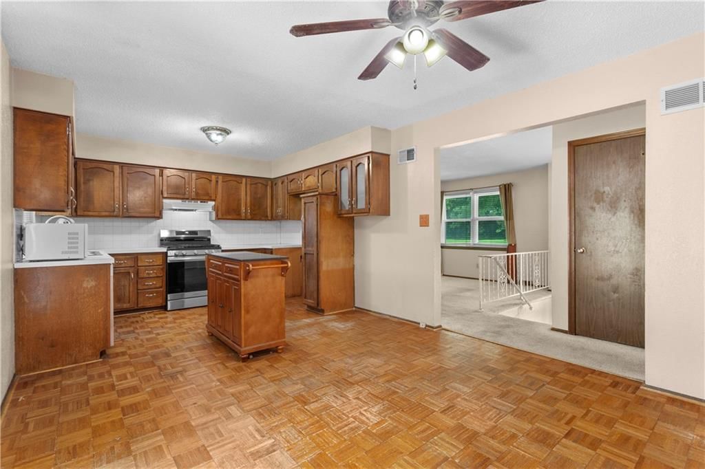 204 N 83rd Street — photo 10