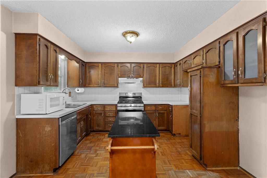 204 N 83rd Street — photo 11