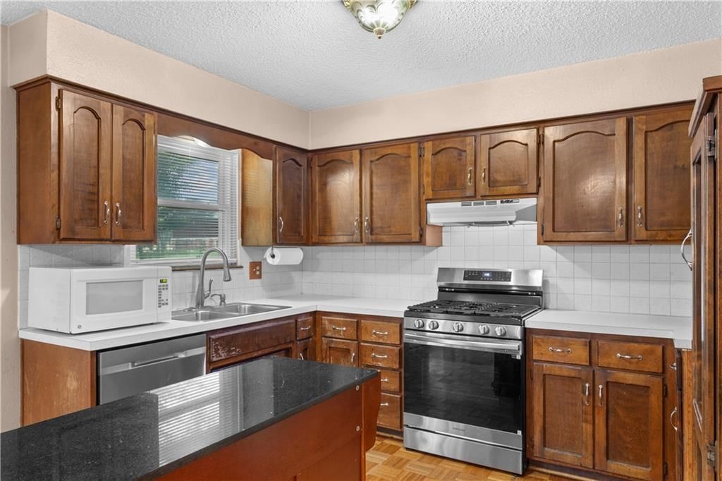 204 N 83rd Street — photo 12