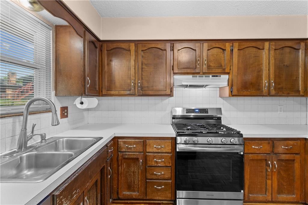 204 N 83rd Street — photo 14