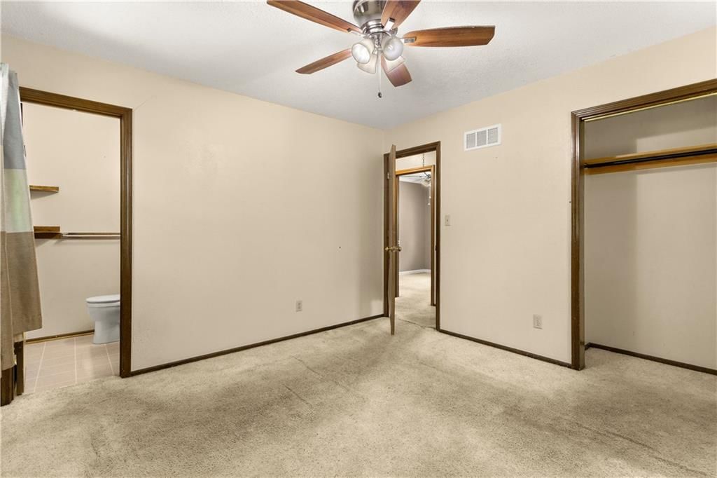 204 N 83rd Street — photo 17