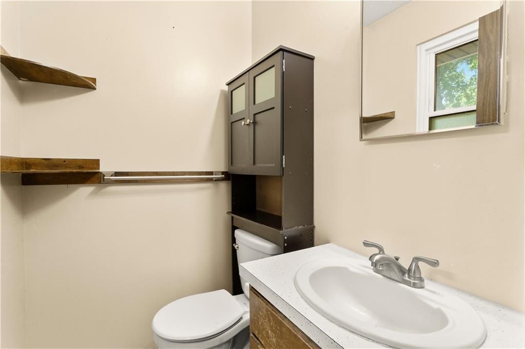 204 N 83rd Street — photo 18