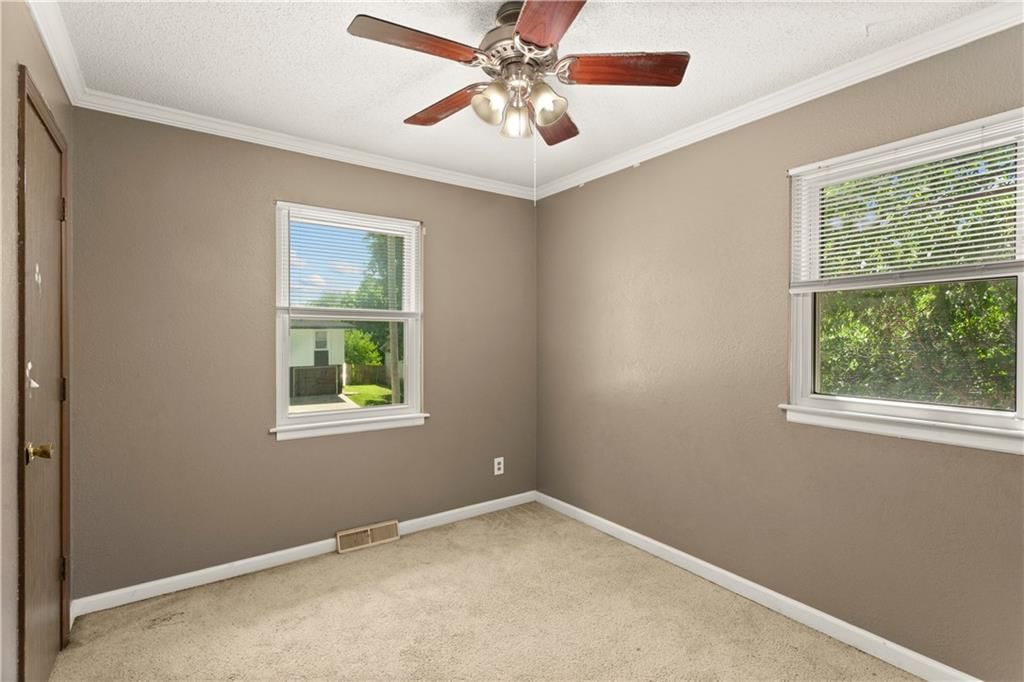 204 N 83rd Street — photo 19