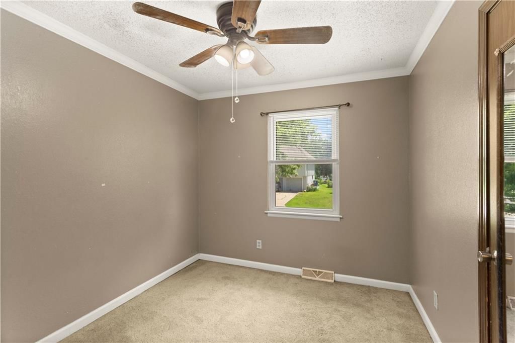 204 N 83rd Street — photo 20