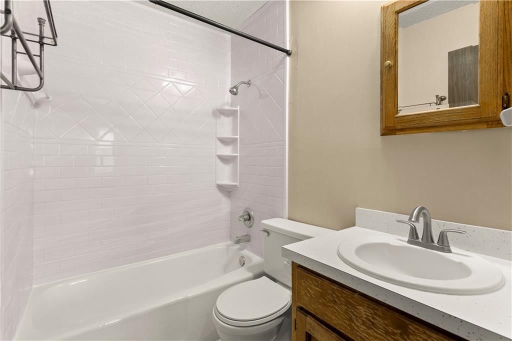204 N 83rd Street — photo 21