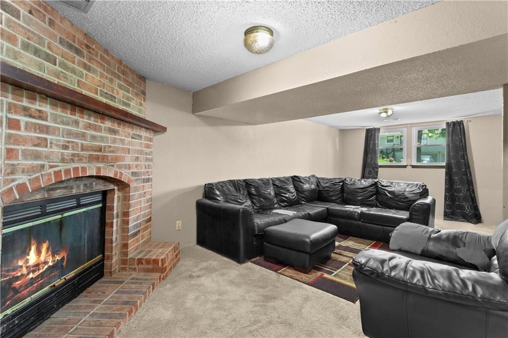 204 N 83rd Street — photo 24
