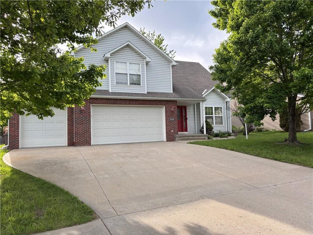3216 Morton Lane — photo 2
