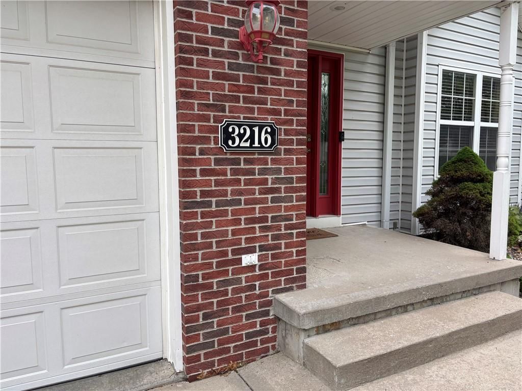3216 Morton Lane — photo 3