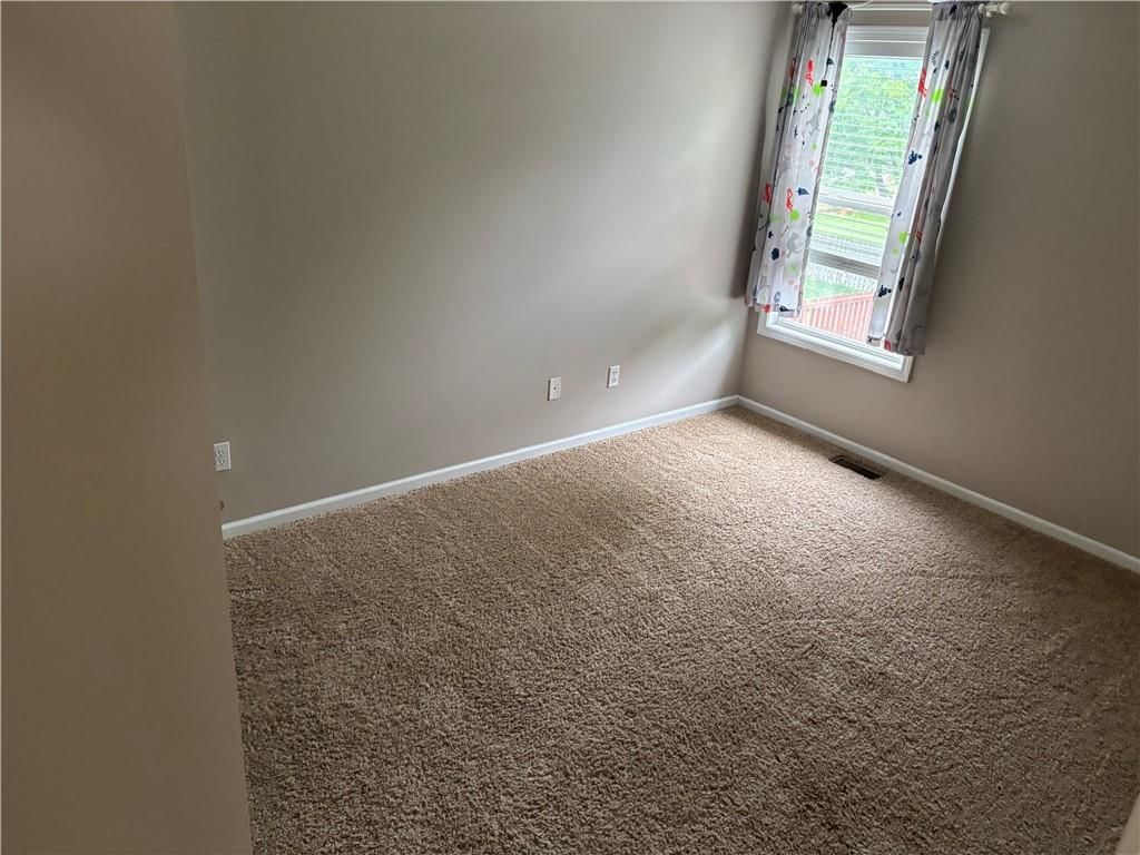 3216 Morton Lane — photo 8