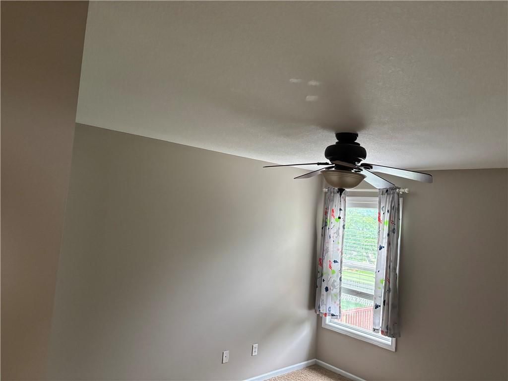 3216 Morton Lane — photo 9