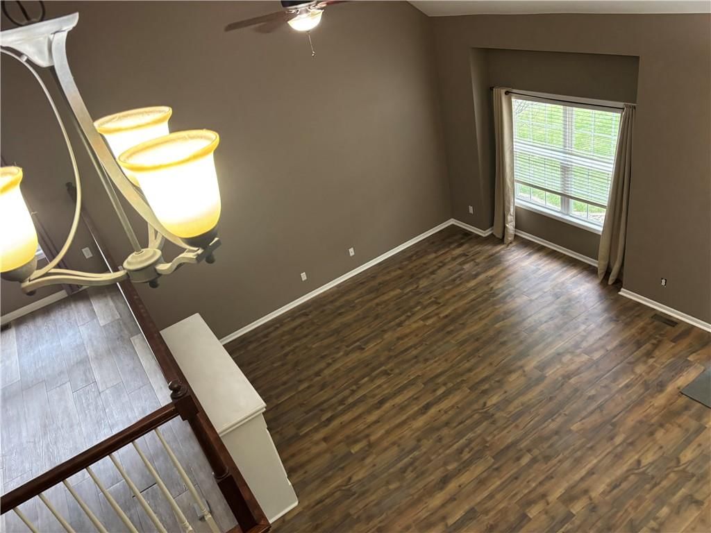 3216 Morton Lane — photo 10