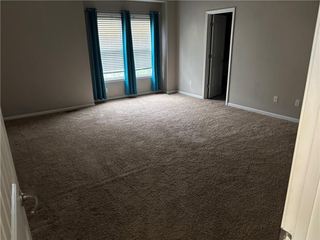 3216 Morton Lane — photo 11