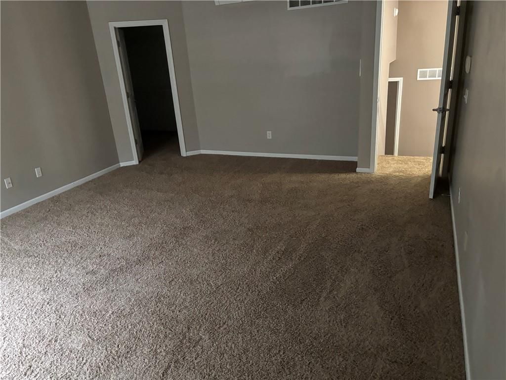 3216 Morton Lane — photo 12