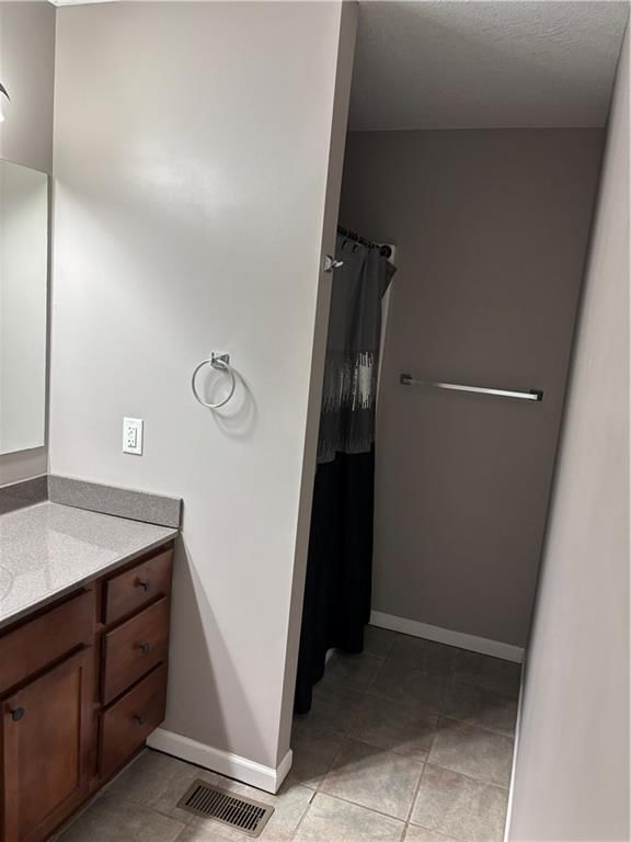 3216 Morton Lane — photo 15