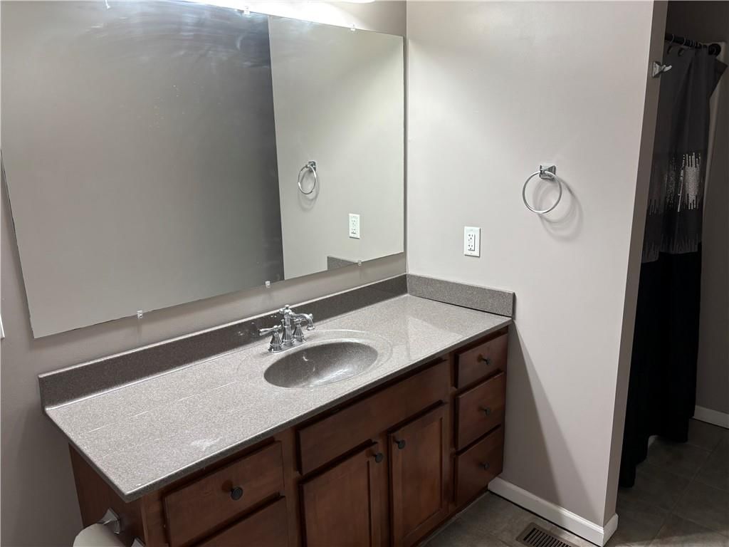 3216 Morton Lane — photo 16