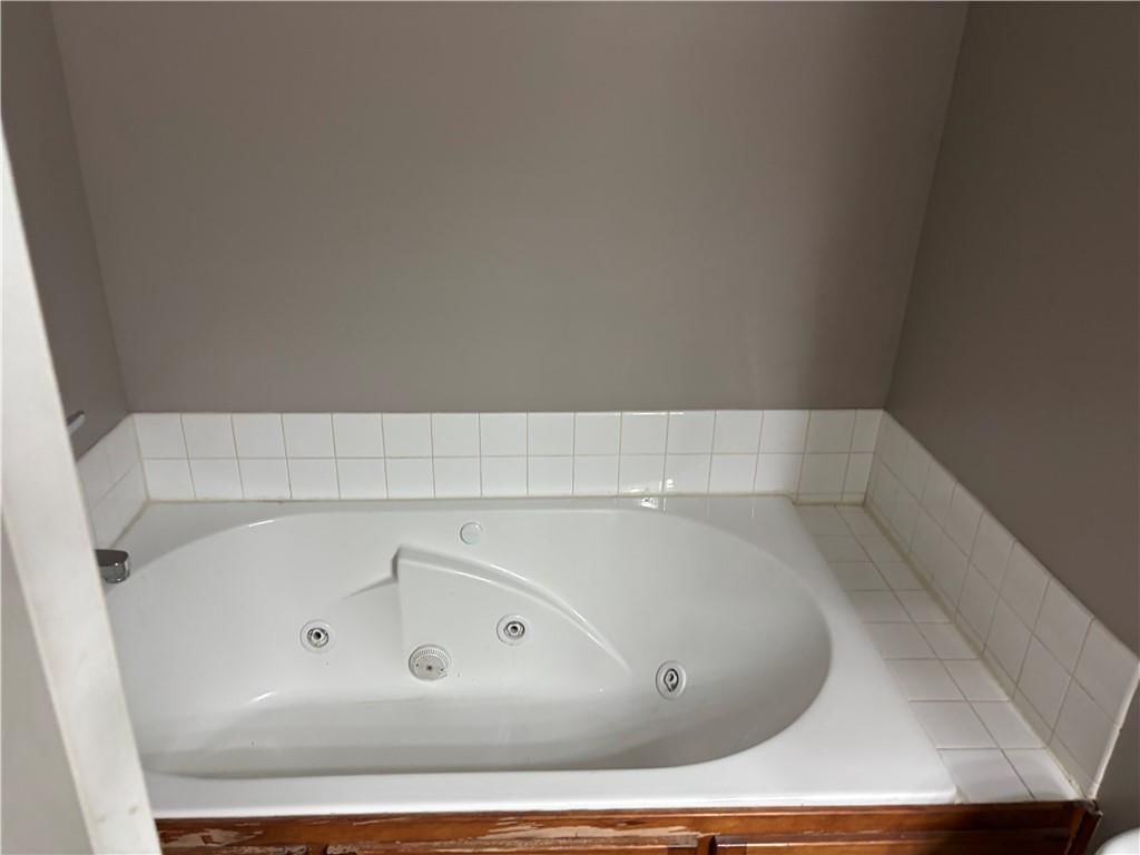 3216 Morton Lane — photo 18