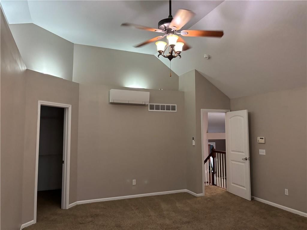 3216 Morton Lane — photo 19