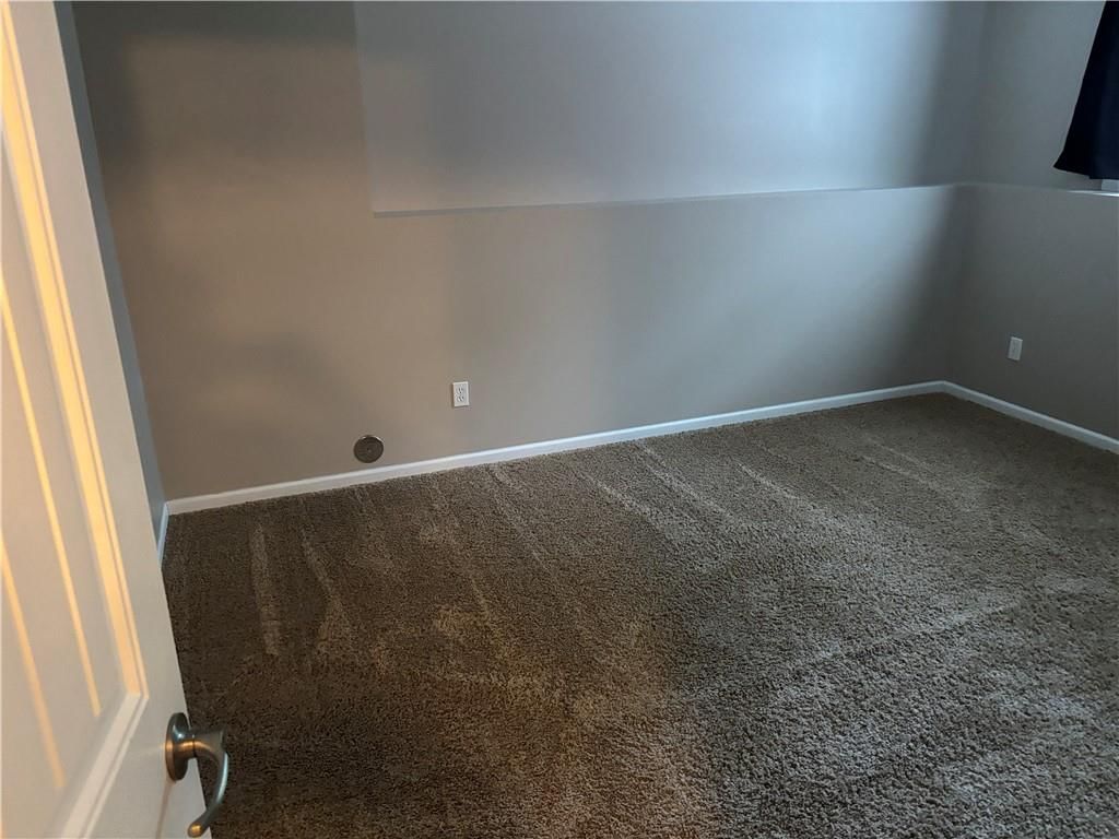 3216 Morton Lane — photo 21