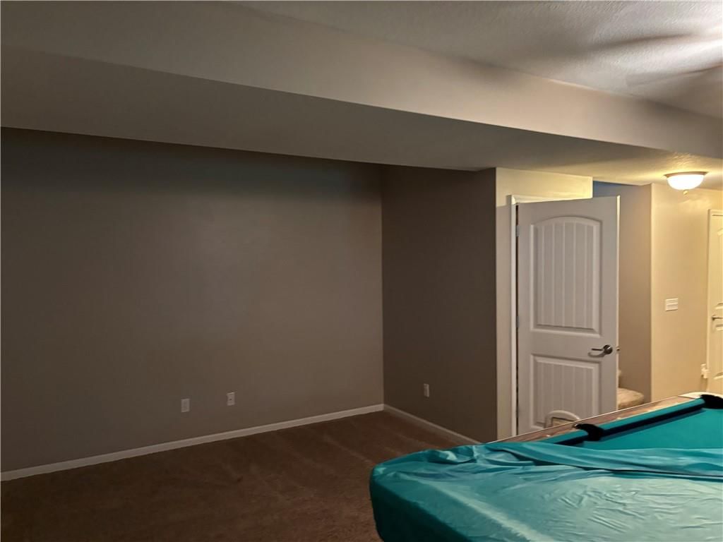 3216 Morton Lane — photo 22