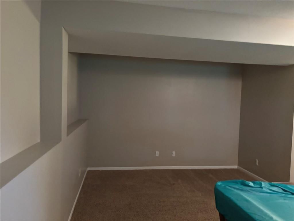 3216 Morton Lane — photo 23