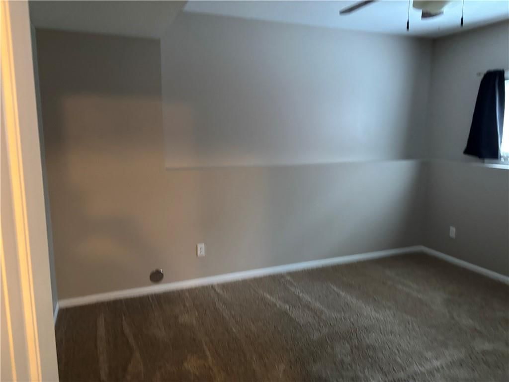 3216 Morton Lane — photo 24
