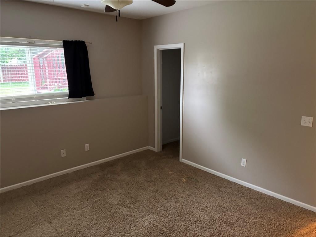 3216 Morton Lane — photo 25