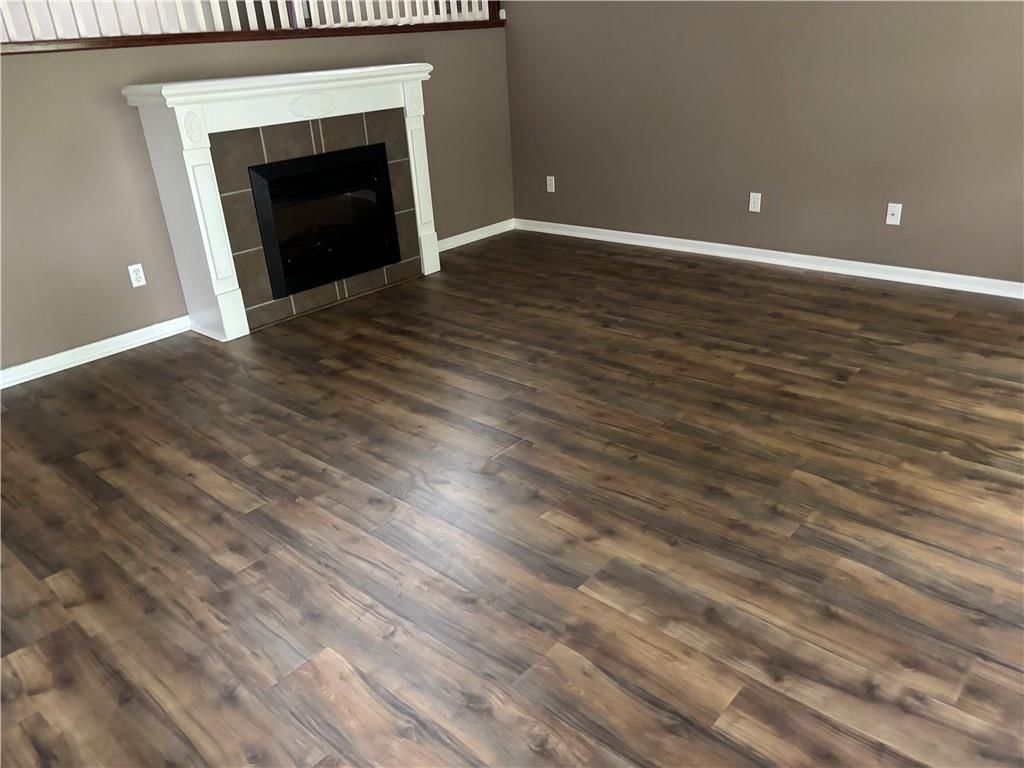 3216 Morton Lane — photo 26