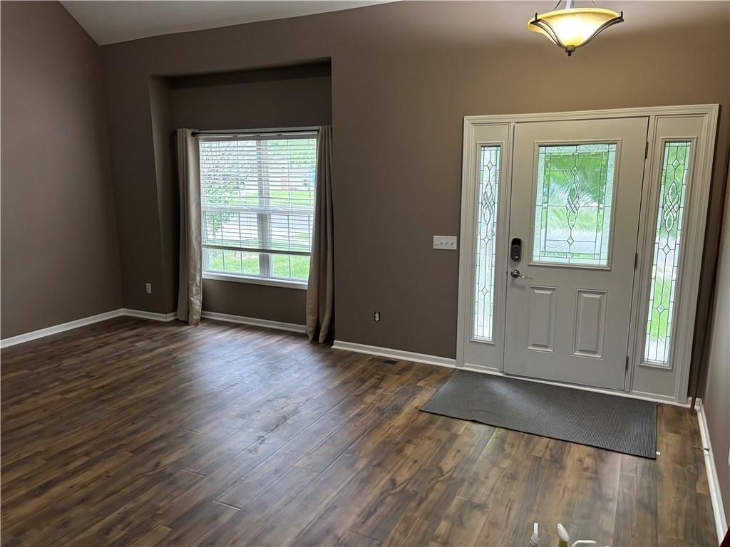 3216 Morton Lane — photo 27