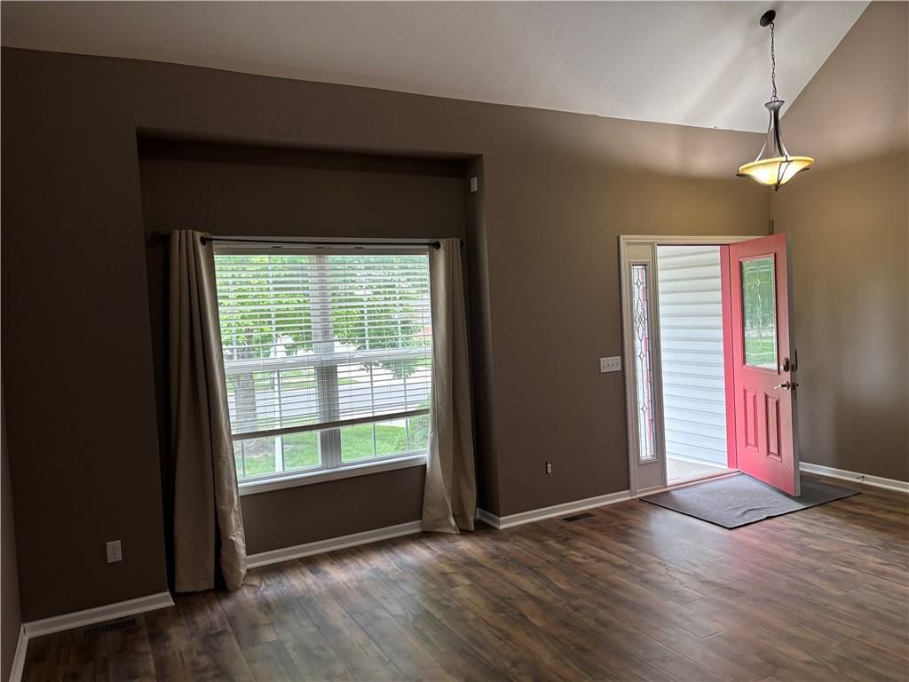 3216 Morton Lane — photo 28