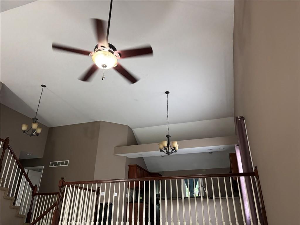 3216 Morton Lane — photo 30