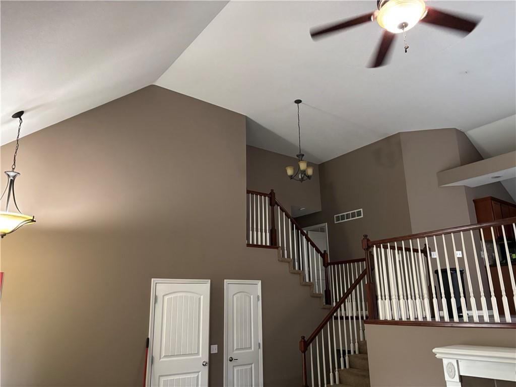 3216 Morton Lane — photo 31