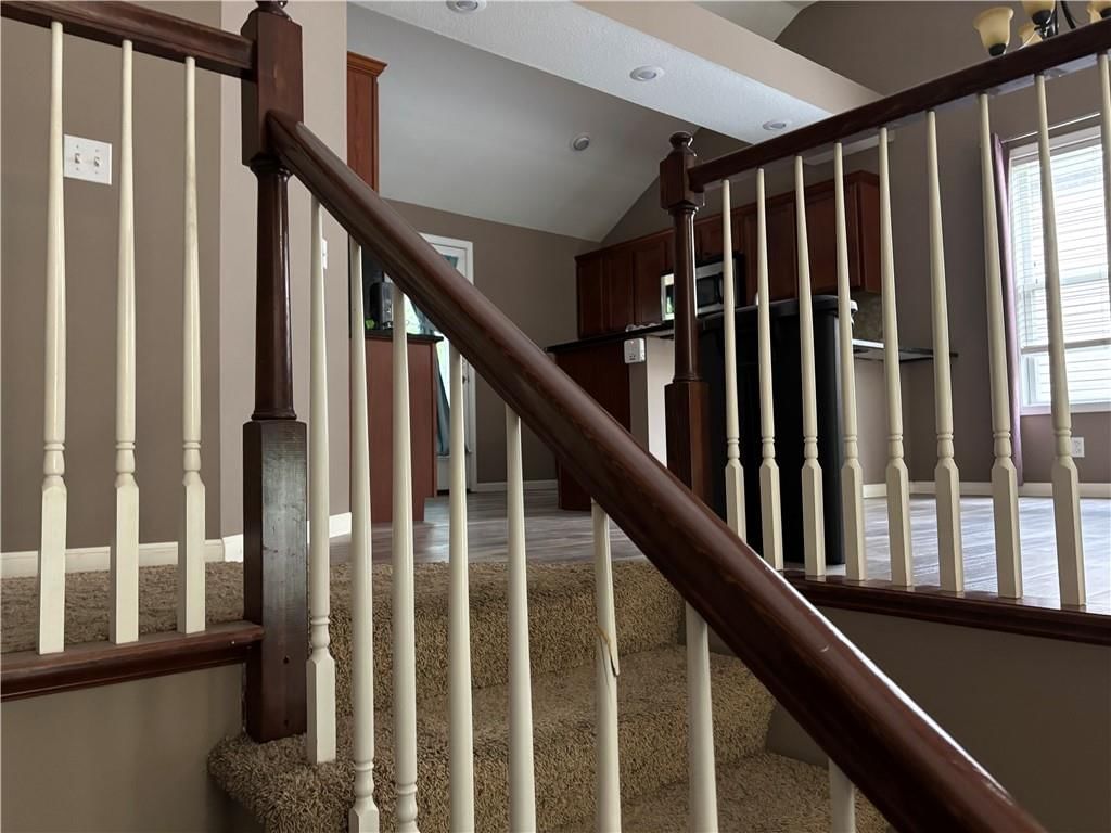 3216 Morton Lane — photo 32