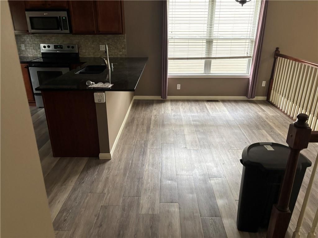 3216 Morton Lane — photo 33