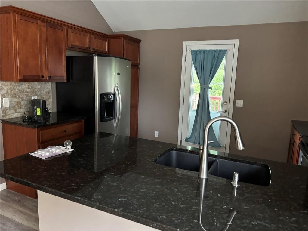 3216 Morton Lane — photo 34