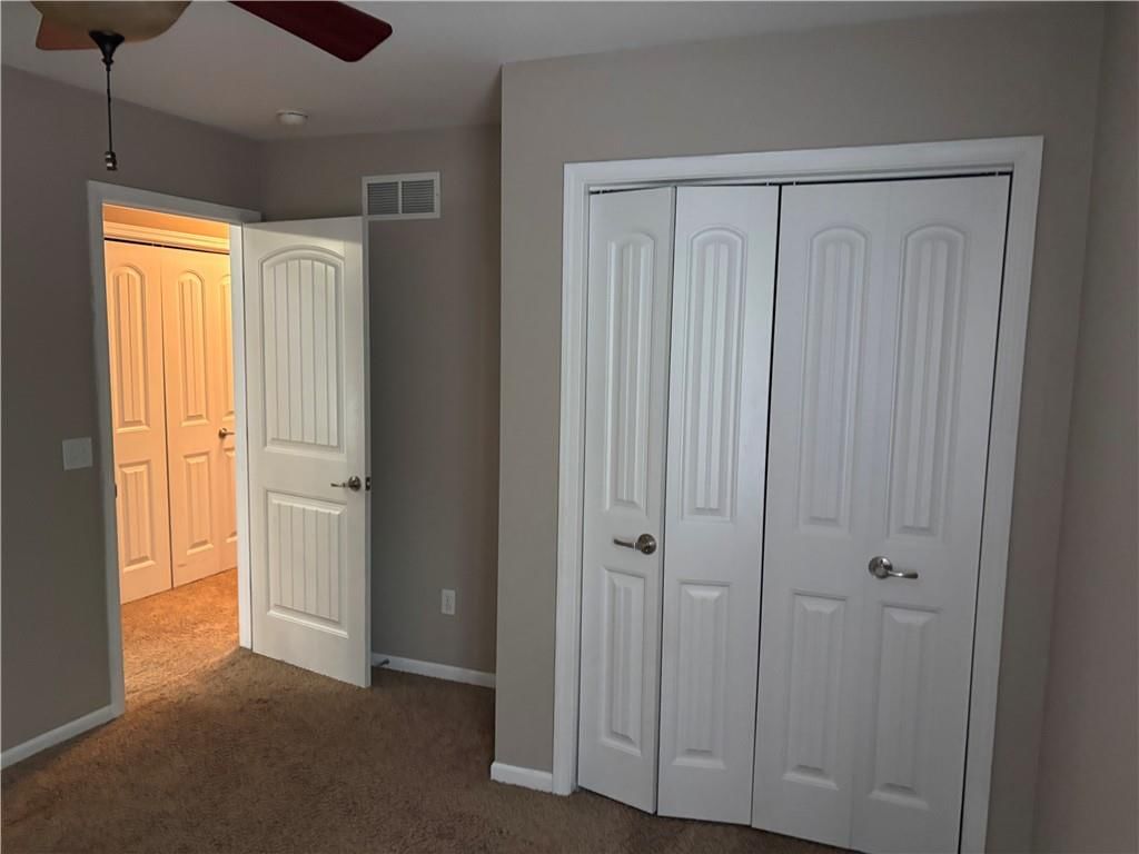 3216 Morton Lane — photo 35