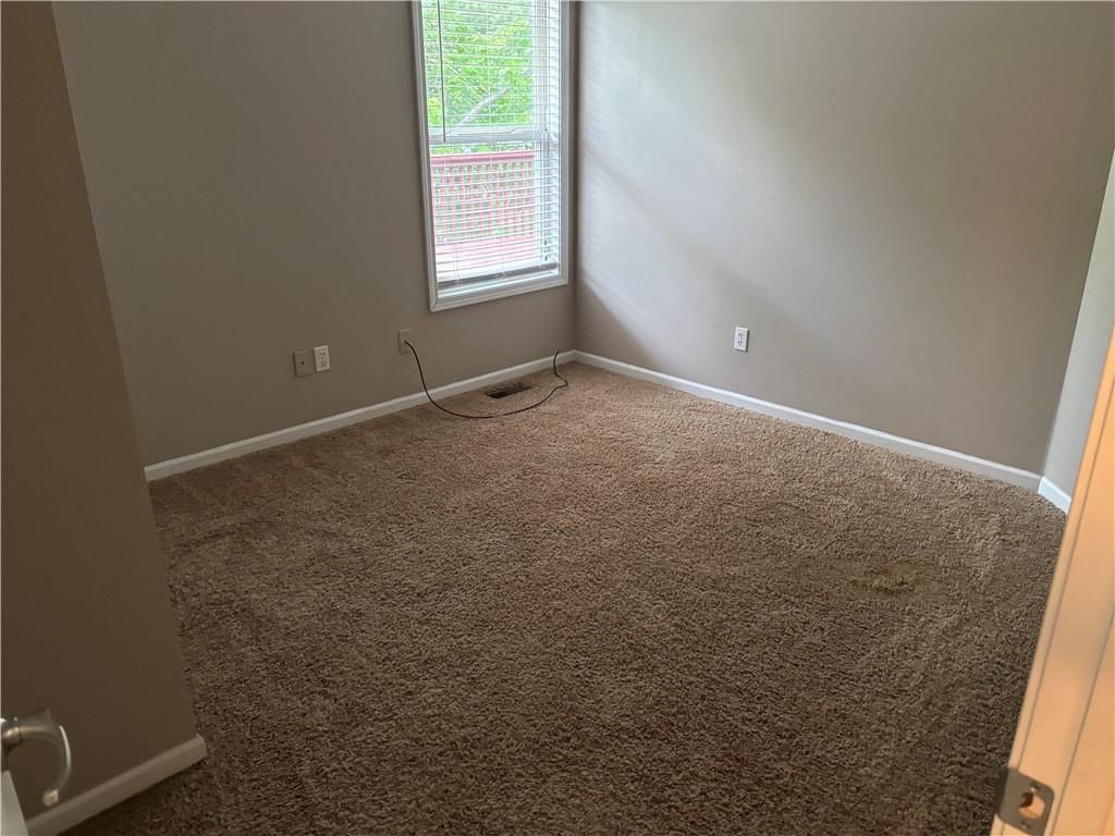 3216 Morton Lane — photo 36