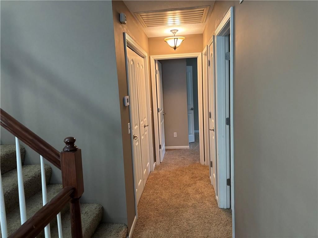 3216 Morton Lane — photo 37