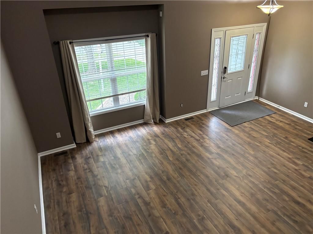 3216 Morton Lane — photo 38