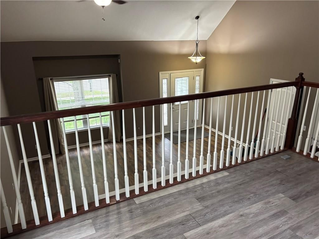 3216 Morton Lane — photo 39