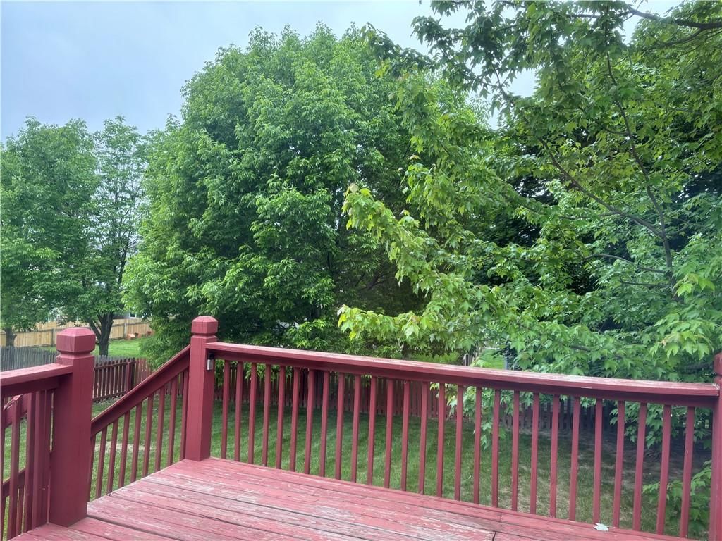 3216 Morton Lane — photo 40