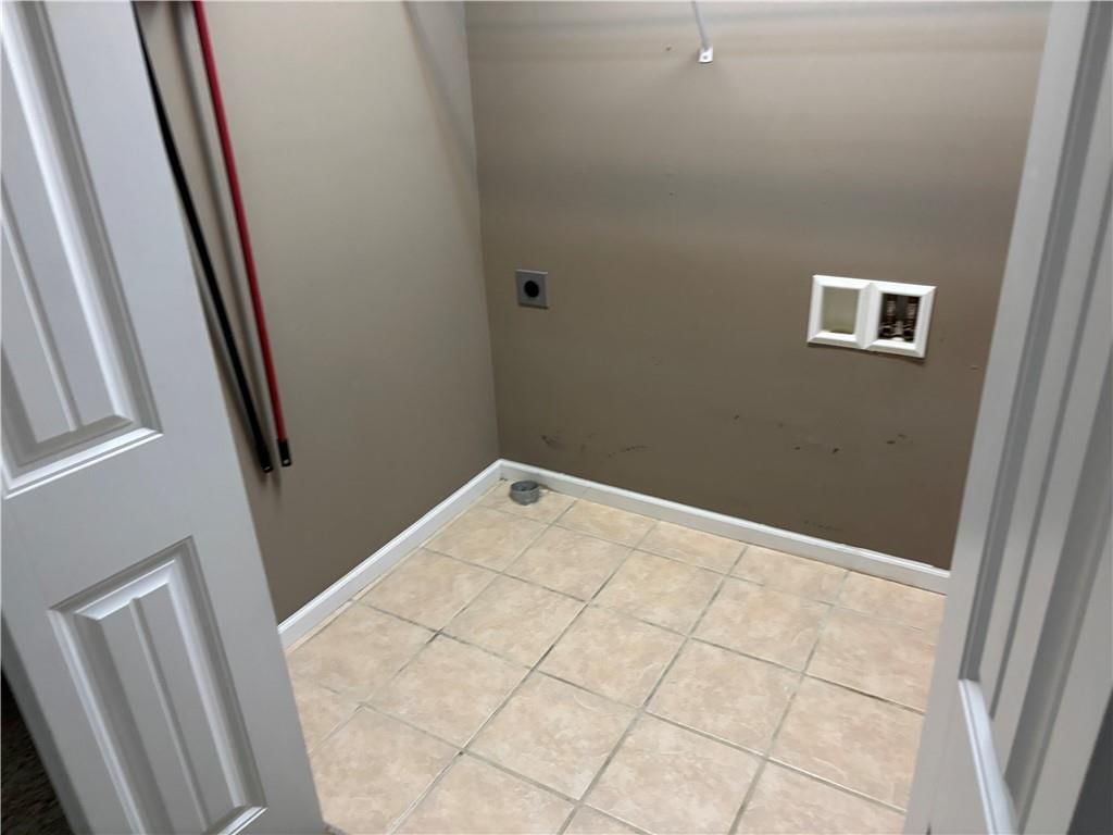 3216 Morton Lane — photo 41